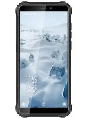  Oukitel WP5 Pro prices in Pakistan
